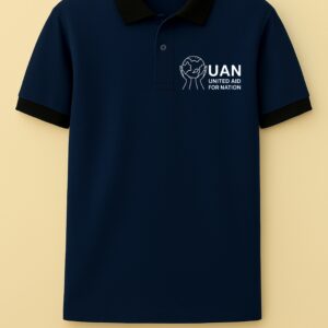 polo t shirt