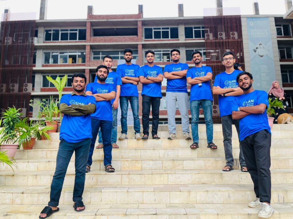 whatsapp image 2025 10 07 at 14.04.29 0ca1e850