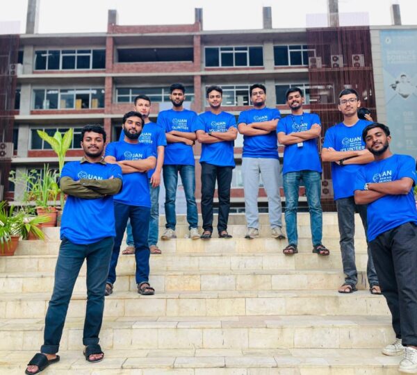 whatsapp image 2025 10 07 at 14.04.29 0ca1e850