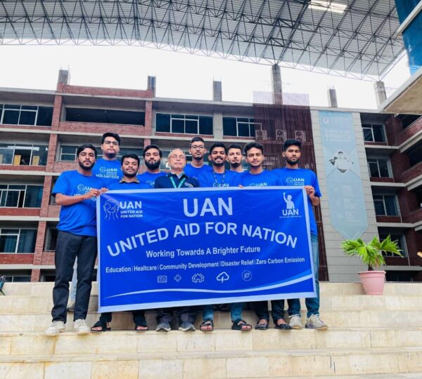 whatsapp image 2025 10 07 at 14.04.29 0df7588f