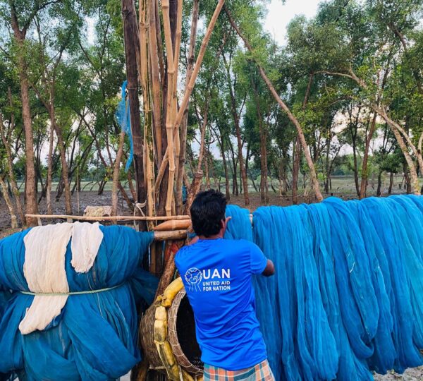 whatsapp image 2025 10 07 at 14.04.31 09dcff11