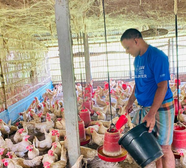 whatsapp image 2025 10 07 at 14.04.31 0d18b5fa