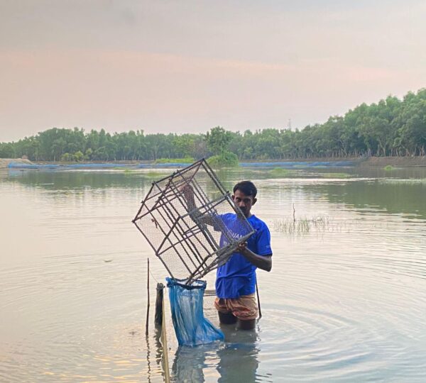 whatsapp image 2025 10 07 at 14.04.32 475b8d6e