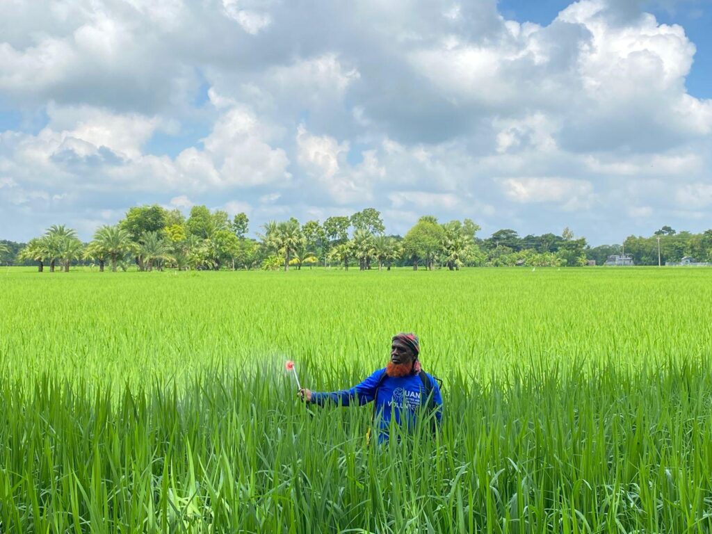 whatsapp image 2025 10 07 at 14.04.32 5008a7f8