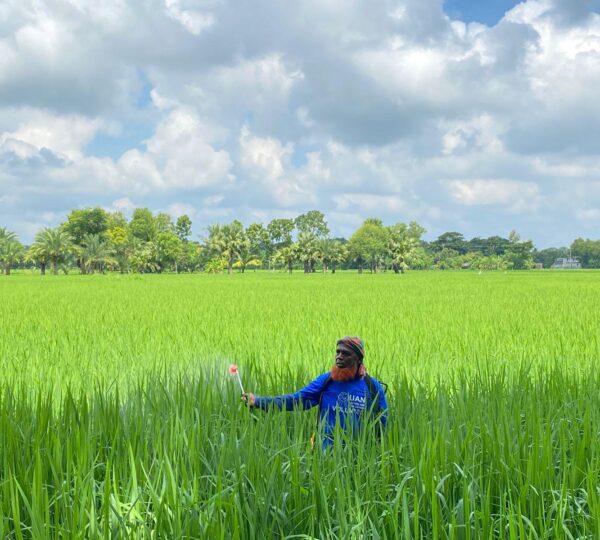 whatsapp image 2025 10 07 at 14.04.32 5008a7f8