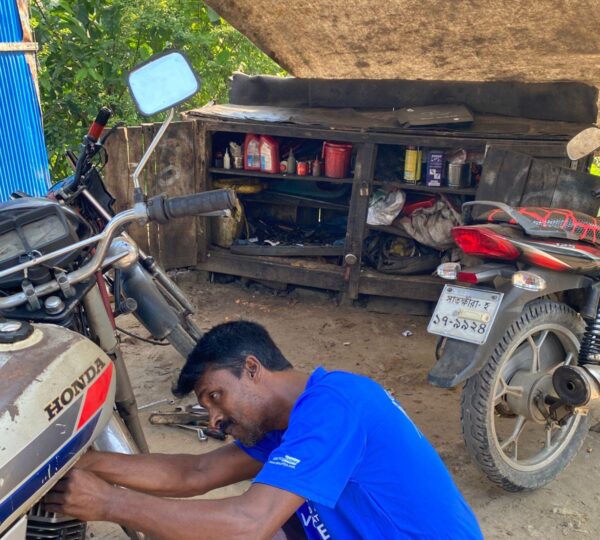 whatsapp image 2025 10 07 at 14.04.32 f6501f73