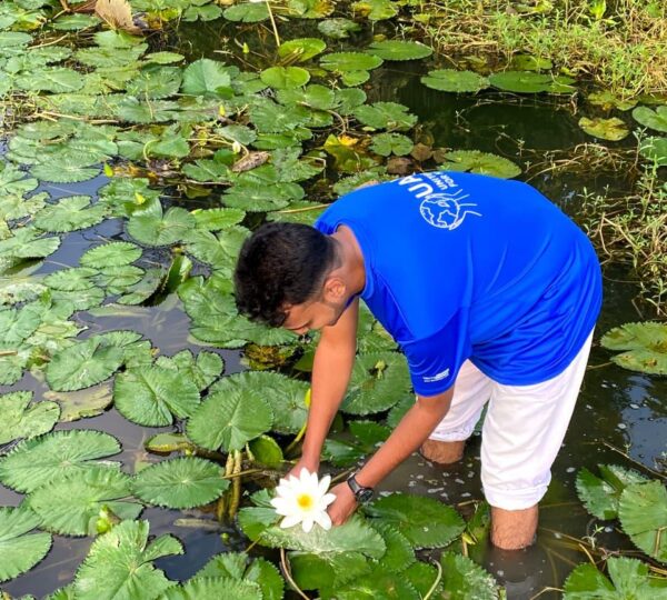 whatsapp image 2025 10 07 at 14.04.33 13e01c29