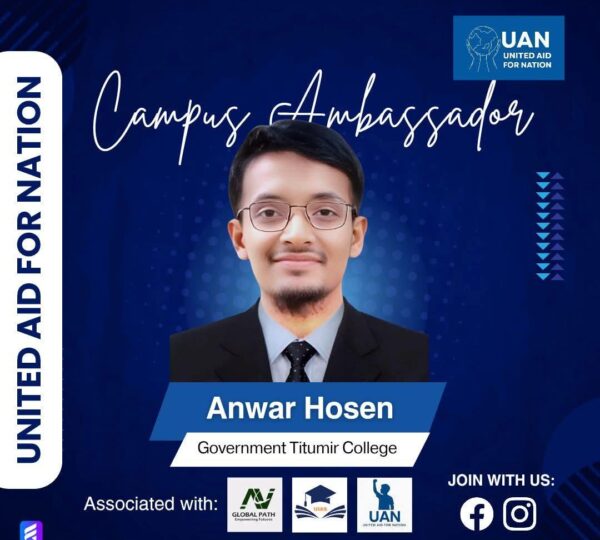 whatsapp image 2025 10 08 at 09.09.05 b5d8ed0c