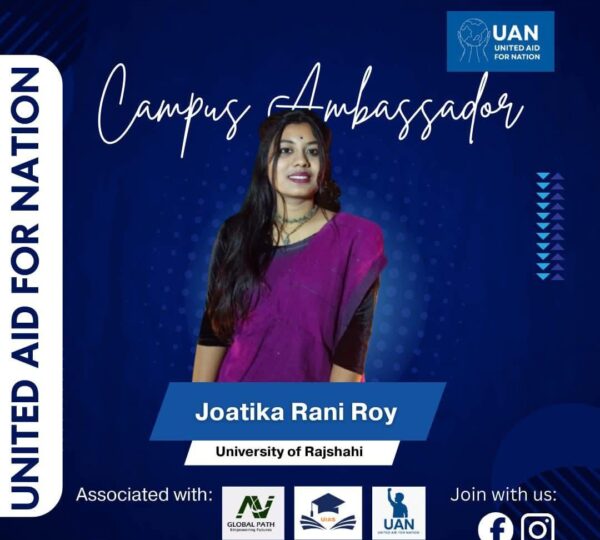 whatsapp image 2025 10 08 at 09.09.05 f968e35a