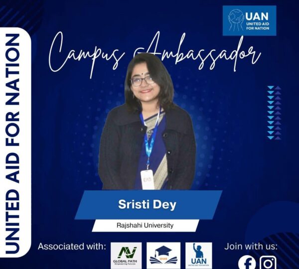 whatsapp image 2025 10 08 at 09.09.06 b087b80a