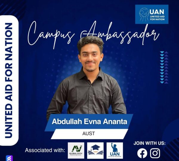 whatsapp image 2025 10 08 at 09.09.06 b6f44ffd