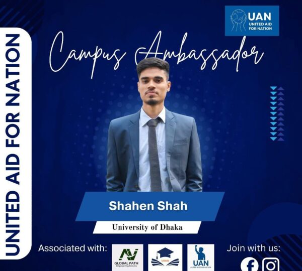 whatsapp image 2025 10 11 at 17.33.32 9ea8cf66