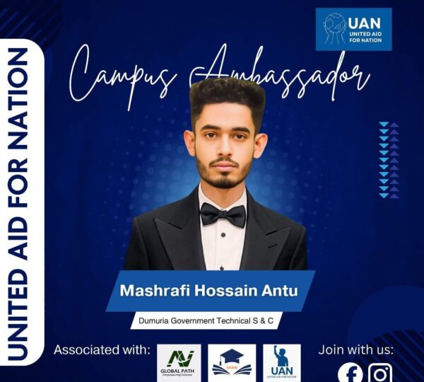 whatsapp image 2025 10 11 at 17.33.33 274001ad