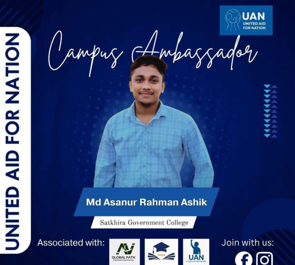 whatsapp image 2025 10 11 at 17.33.34 779aef89