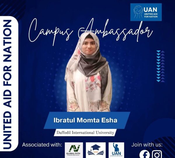 whatsapp image 2025 10 11 at 17.33.34 f1714d0d