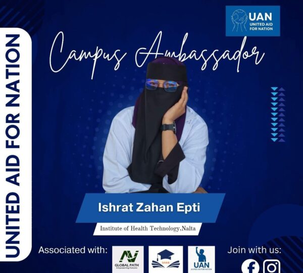 whatsapp image 2025 10 11 at 17.33.36 1dda0c99