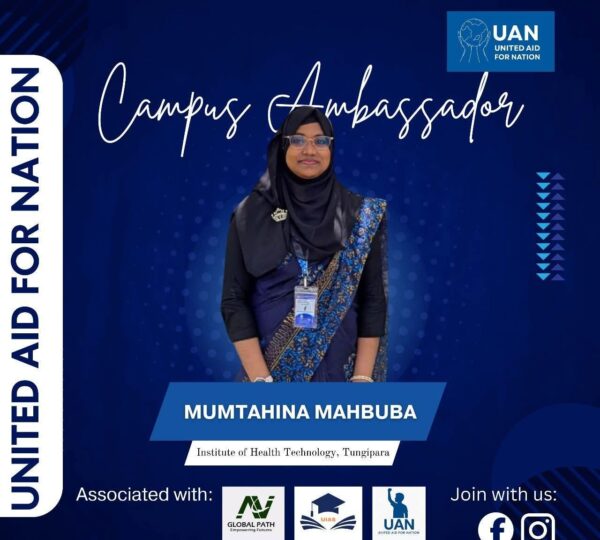 whatsapp image 2025 10 11 at 17.33.36 3bc2d803