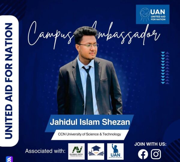 whatsapp image 2025 10 11 at 17.33.37 b99e3f53