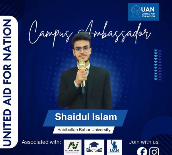 whatsapp image 2025 10 11 at 17.33.38 d270a20a