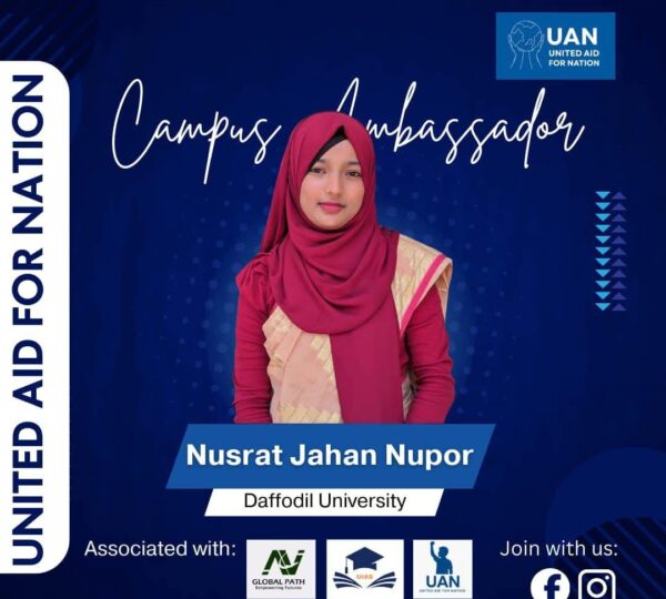 whatsapp image 2025 10 11 at 17.33.39 e08fd6ef