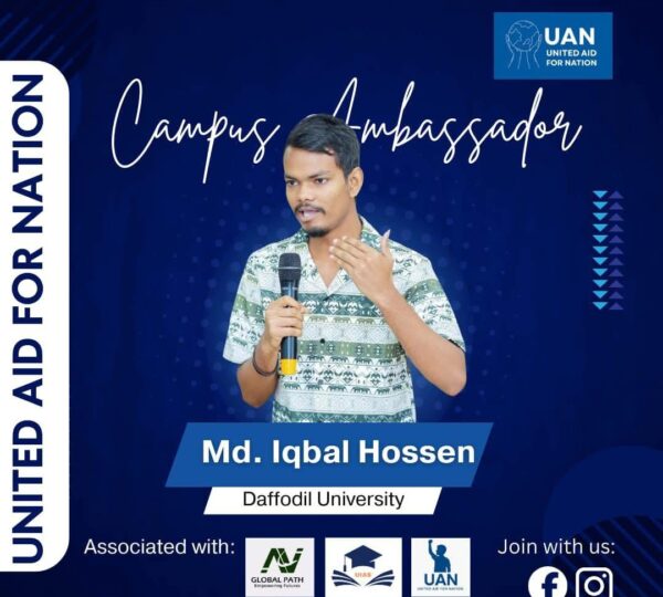 whatsapp image 2025 10 11 at 17.33.39 fa5493b2