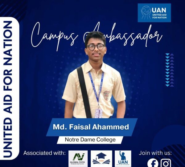 whatsapp image 2025 10 11 at 17.33.40 3c69b3c3