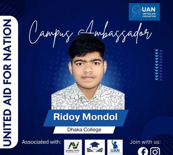 whatsapp image 2025 10 11 at 17.33.40 667a87ad