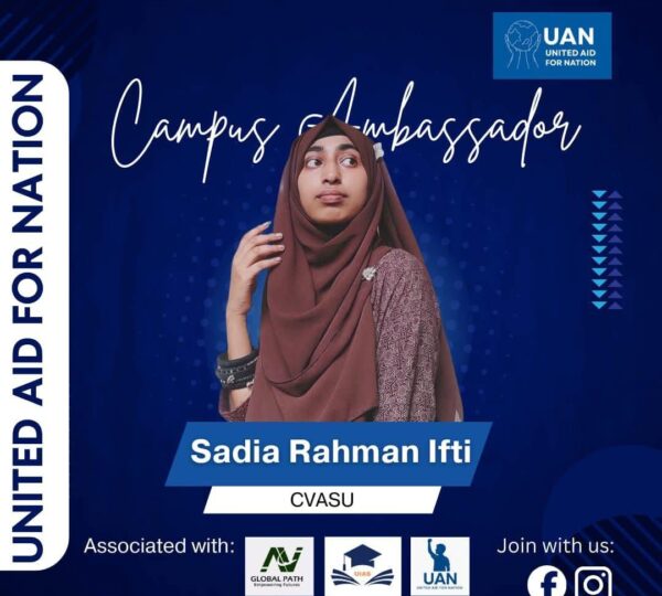 whatsapp image 2025 10 11 at 17.33.40 c6cfb154