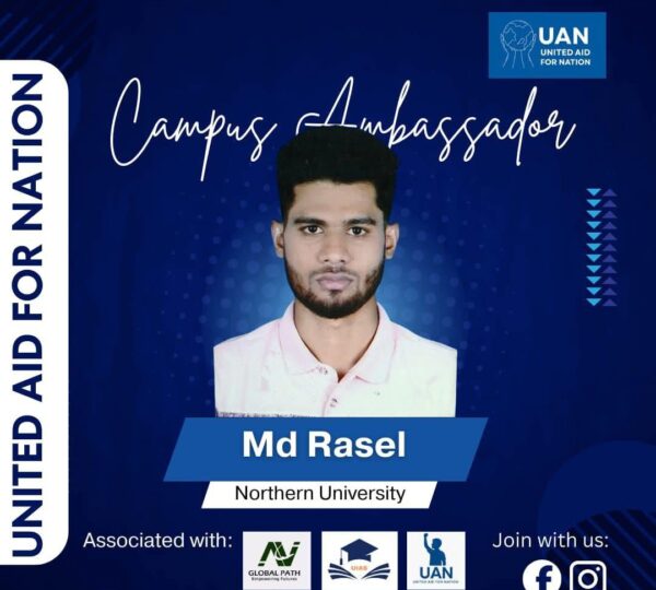 whatsapp image 2025 10 11 at 17.33.41 7617c5da