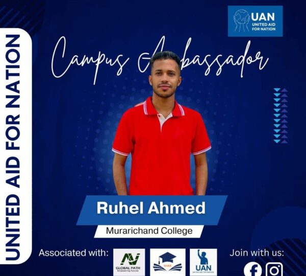 whatsapp image 2025 10 11 at 17.33.41 e61ce994