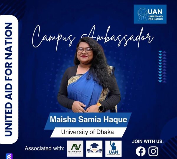 whatsapp image 2025 10 11 at 17.33.42 201cede8