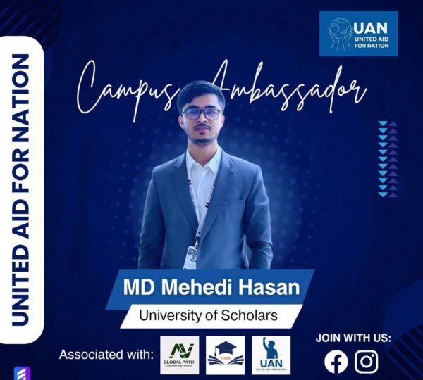 whatsapp image 2025 10 11 at 17.33.42 3486d635