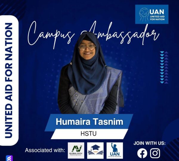 whatsapp image 2025 10 11 at 17.33.43 611d664e