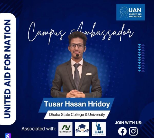 whatsapp image 2025 10 11 at 17.33.43 ec30b88c