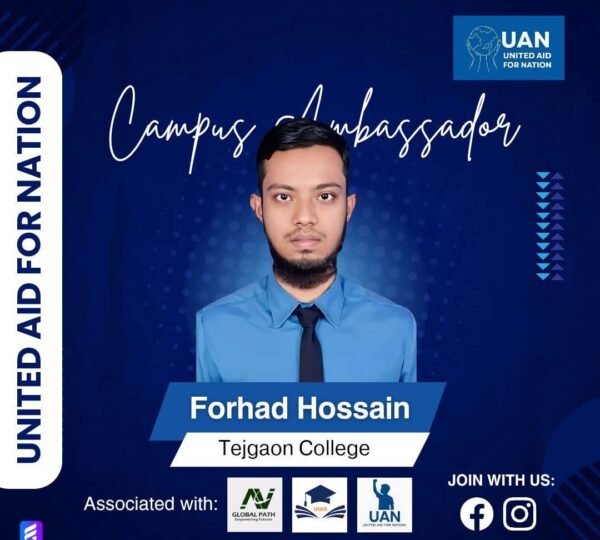 whatsapp image 2025 10 11 at 17.33.44 6aaa7103