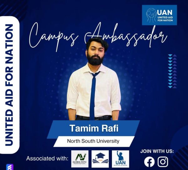 whatsapp image 2025 10 11 at 17.33.45 017d0971