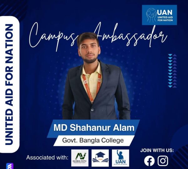 whatsapp image 2025 10 11 at 17.33.45 18b1f367