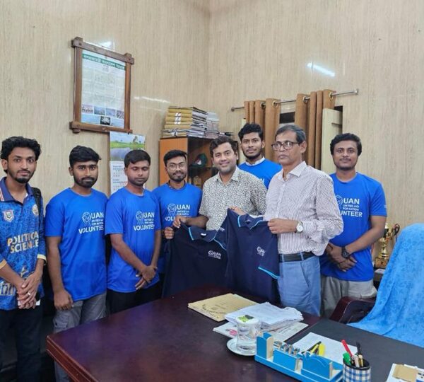 whatsapp image 2025 10 18 at 20.29.43 49a6fcc1