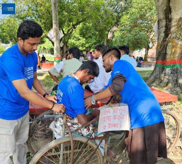 whatsapp image 2025 10 18 at 20.29.43 e1972fd0