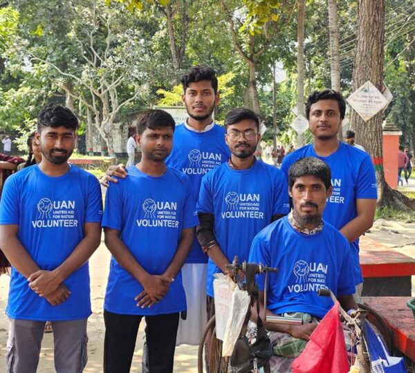 whatsapp image 2025 10 18 at 20.29.44 3e7a5d38