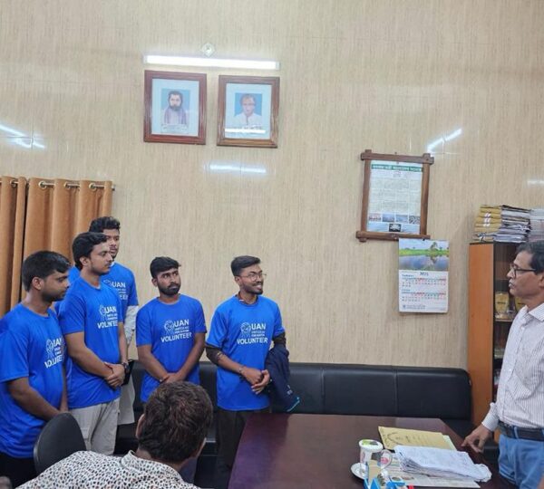 whatsapp image 2025 10 18 at 20.29.44 5fda885b