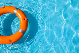 Swimming & Water Safety