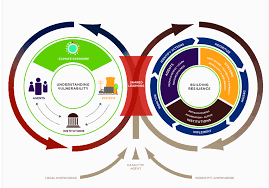 Practical Climate Resilience Skills