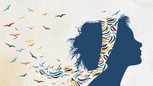 Women & Girls Empowerment