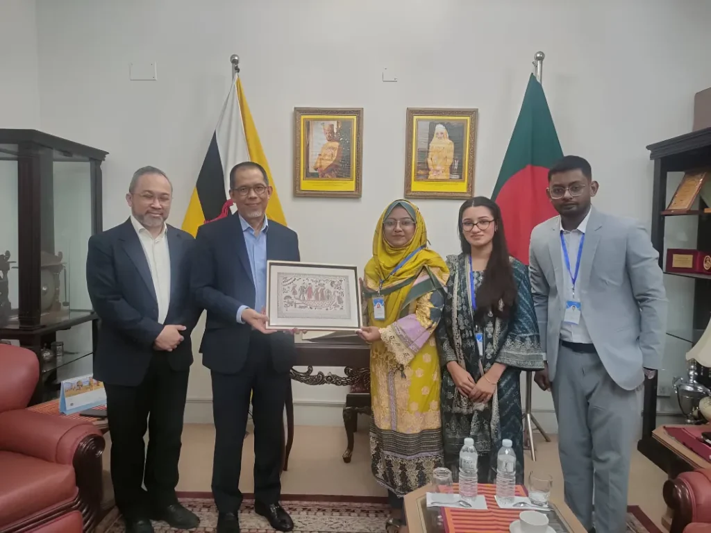 1 jf 3av2rbvbajxxt7eoxlq