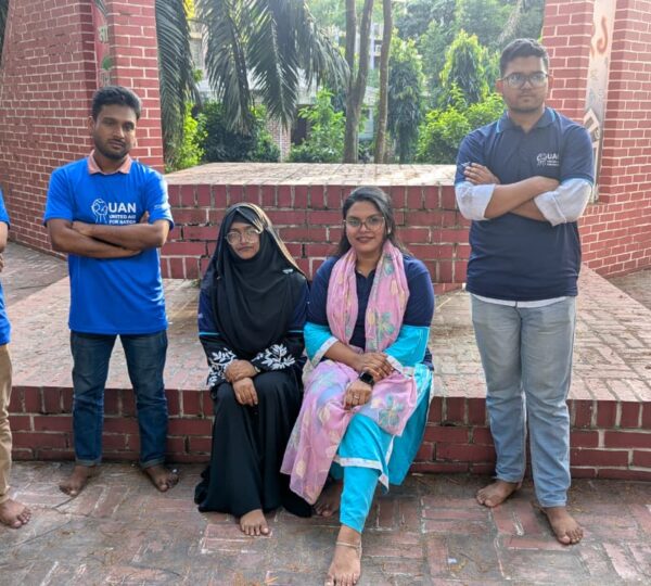 img 20251023 wa0003(1)