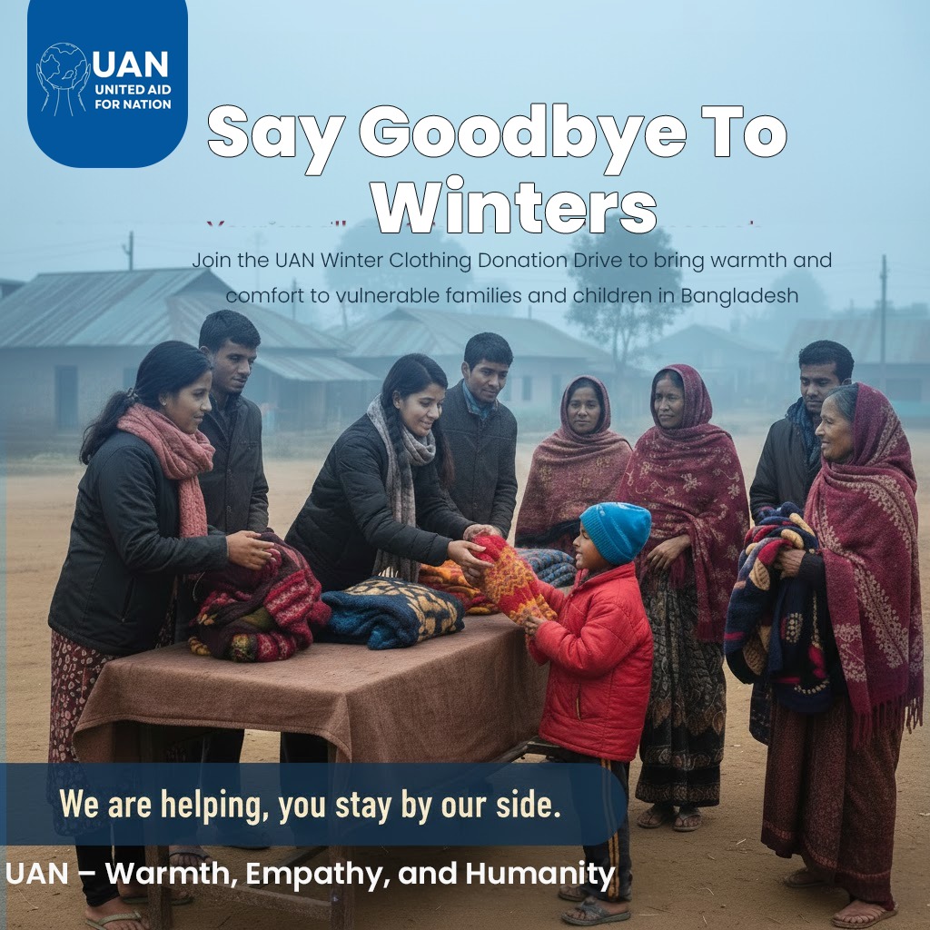 whatsapp image 2025 11 18 at 10.28.45 d4b3b52b