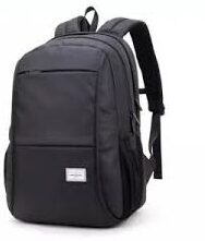school bag