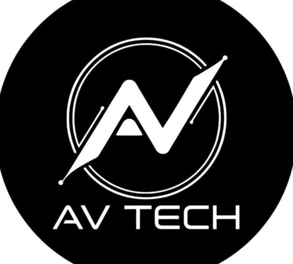 uan youth marathon khulna 2025