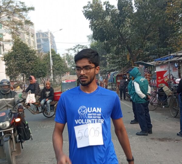 img 20260108 075025 4